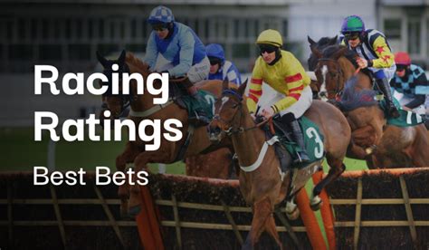 best horse racing tipsters|Today's Free Horse Racing Tips From Top Racing .